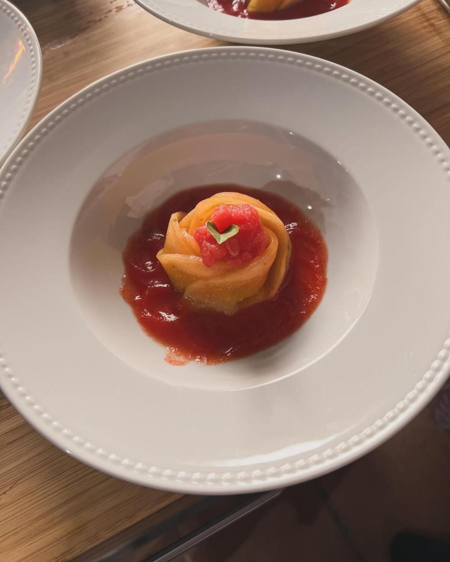 Les Baroudeurs De Saint Jean B&B 외부 사진