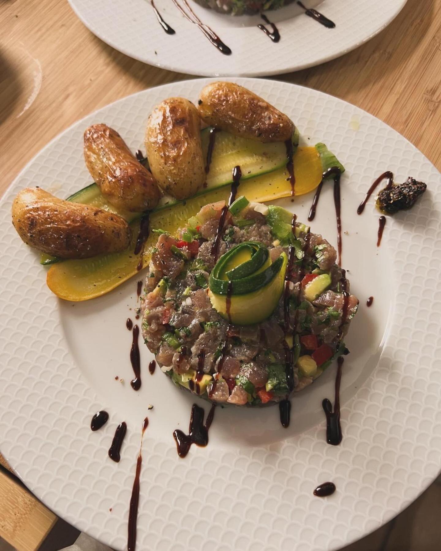 Les Baroudeurs De Saint Jean B&B 외부 사진